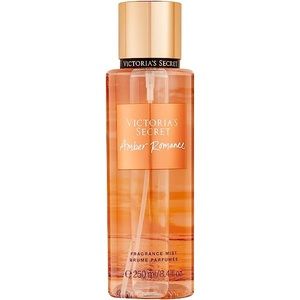 Victoria Secret Body mist